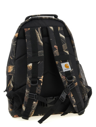 Рюкзак CARHARTT WIP 'Kickflip' (I0314683X5XX) #