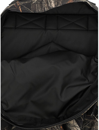 Рюкзак CARHARTT WIP 'Kickflip' (I0314683X5XX) #