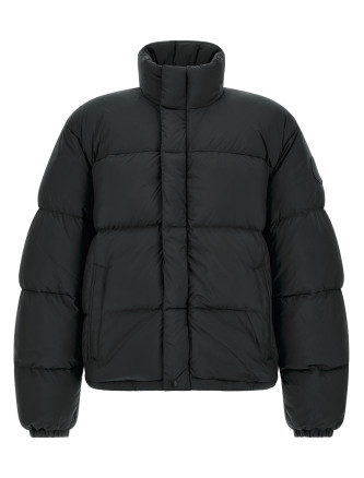 Пуховик CANADA GOOSE 'Sterling'