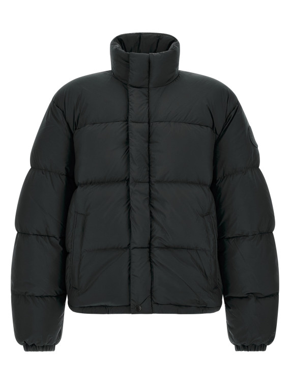 Пуховик CANADA GOOSE 'Sterling' (1745MT9061) #1