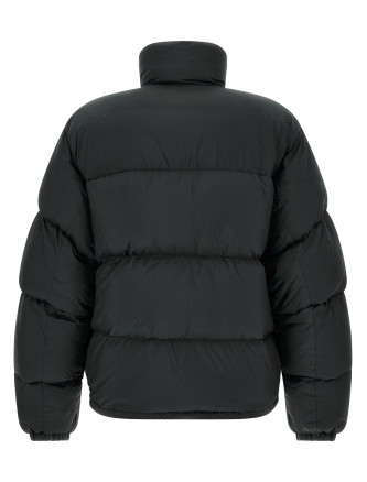 Пуховик CANADA GOOSE 'Sterling' (1745MT9061) #