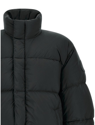Пуховик CANADA GOOSE 'Sterling' (1745MT9061) #
