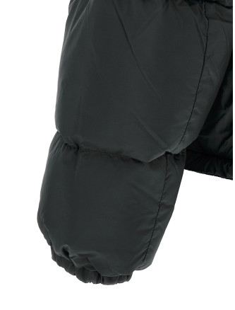 Пуховик CANADA GOOSE 'Sterling' (1745MT9061) #