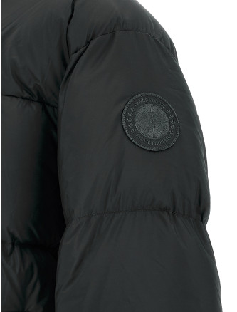 Пуховик CANADA GOOSE 'Sterling' (1745MT9061) #