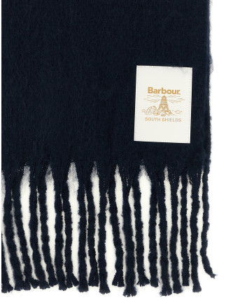 Шарф, платок BARBOUR 'Ellison' (LSC0458LSCNY91) #
