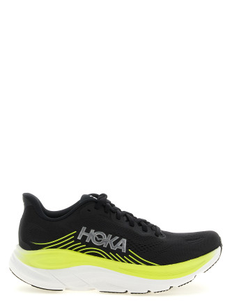 Кроссовки HOKA ONE 'Clifton 11'