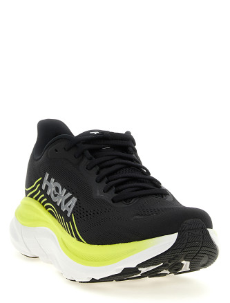Кроссовки HOKA ONE 'Clifton 11' (1176572BKCS) #
