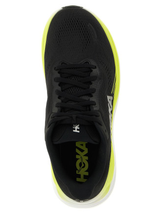 Кроссовки HOKA ONE 'Clifton 11' (1176572BKCS) #
