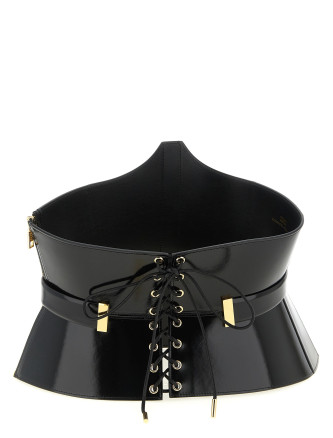 Ремень ELISABETTA FRANCHI Corset belt (CT58S67E2110) #