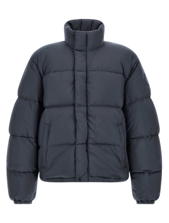 Пуховик CANADA GOOSE 'Sterling'