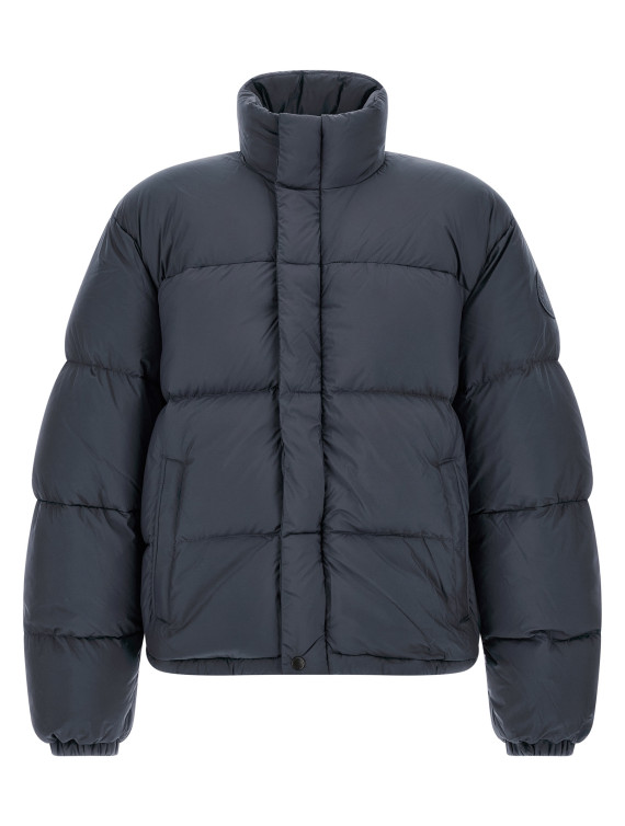 Пуховик CANADA GOOSE 'Sterling' (1745MT9128) #1