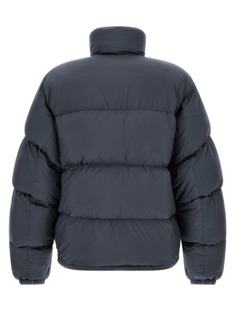 Пуховик CANADA GOOSE 'Sterling' (1745MT9128) #