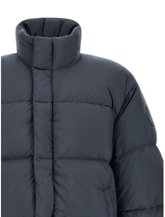 Пуховик CANADA GOOSE 'Sterling' (1745MT9128) #
