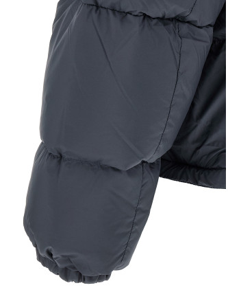 Пуховик CANADA GOOSE 'Sterling' (1745MT9128) #