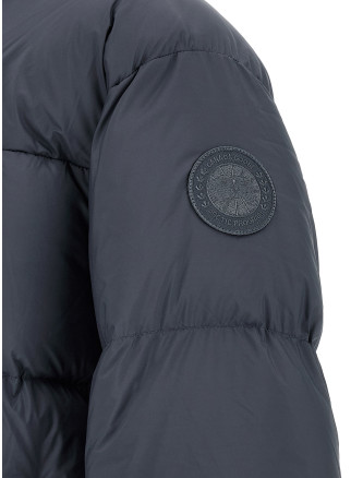 Пуховик CANADA GOOSE 'Sterling' (1745MT9128) #