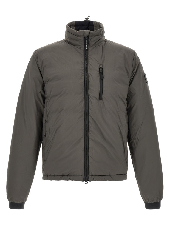 Пуховик CANADA GOOSE 'Lodge' (5079MT9127) #1