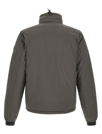 Пуховик CANADA GOOSE 'Lodge' (5079MT9127) #