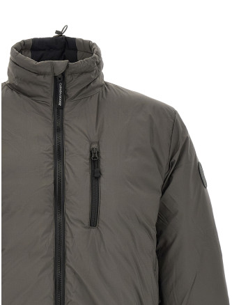 Пуховик CANADA GOOSE 'Lodge' (5079MT9127) #
