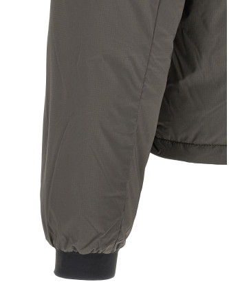 Пуховик CANADA GOOSE 'Lodge' (5079MT9127) #