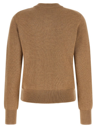 'Ami de Coeur' cardigan (FKC361001A335) #