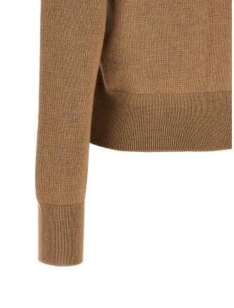 'Ami de Coeur' cardigan (FKC361001A335) #