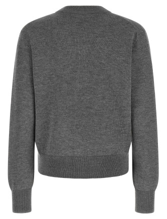 'Ami de Coeur' cardigan (FKC361001A336) #