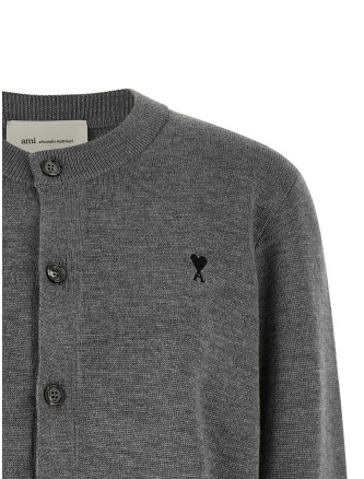 'Ami de Coeur' cardigan (FKC361001A336) #