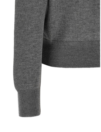 'Ami de Coeur' cardigan (FKC361001A336) #
