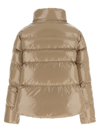 Пуховик PINKO 'Mirco' (101598A2P7C91) #