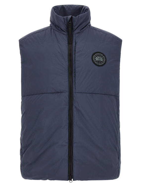 Жилет CANADA GOOSE 'Lodge' (4160MB9128) #1