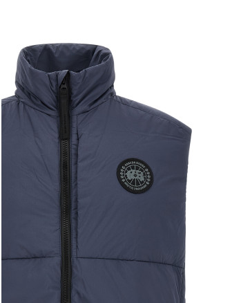 Жилет CANADA GOOSE 'Lodge' (4160MB9128) #