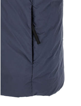 Жилет CANADA GOOSE 'Lodge' (4160MB9128) #