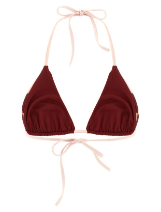 Пляжная одежда FENDI 'Pequin' (FXBA67AWJDF1XMA) #