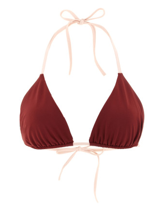 Пляжная одежда FENDI 'Pequin' (FXBA67AWJDF1XMA) #