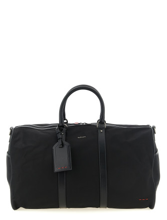 Лайфстайл KITON 'Weekend'