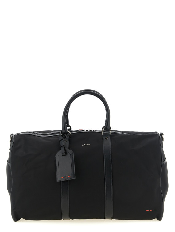 Лайфстайл KITON 'Weekend' (UBA0158N0127001004) #1
