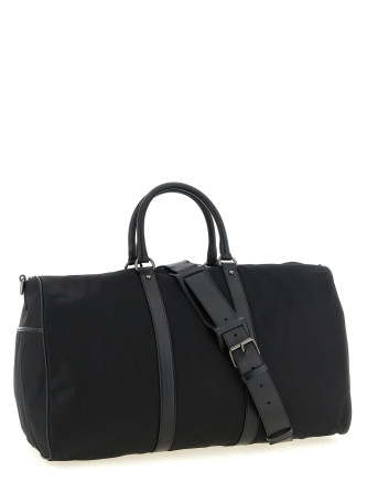 Лайфстайл KITON 'Weekend' (UBA0158N0127001004) #
