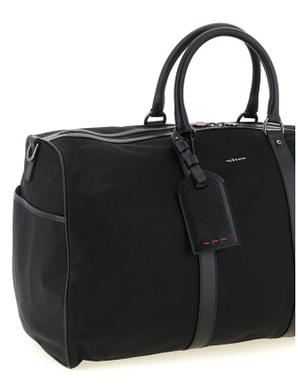 Лайфстайл KITON 'Weekend' (UBA0158N0127001004) #