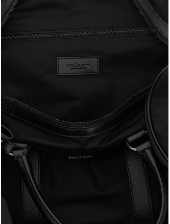 Лайфстайл KITON 'Weekend' (UBA0158N0127001004) #