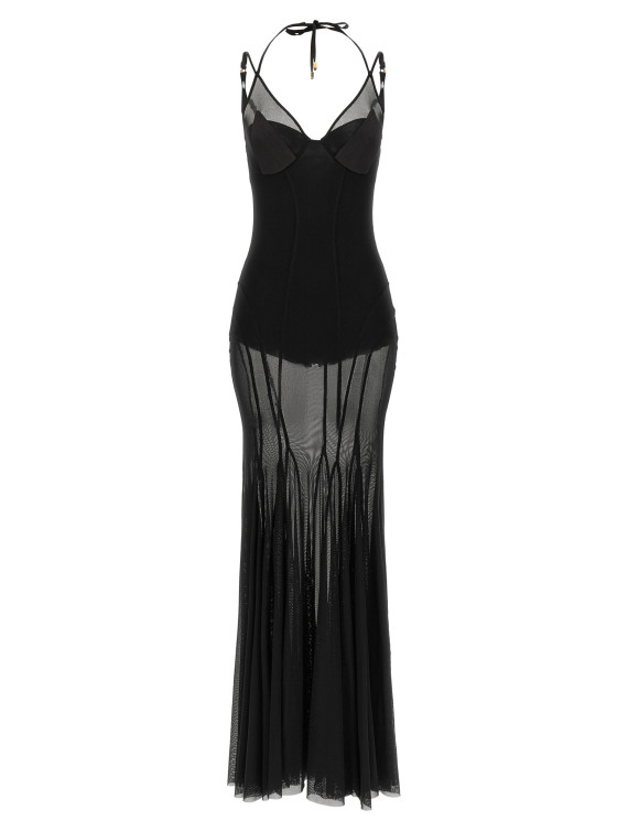 'Red Carpet' dress (ABR1466E2110) #1