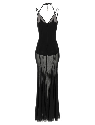 'Red Carpet' dress (ABR1466E2110) #