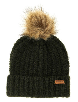 Шарф, платок BARBOUR 'Saltburn' (LGS0077LGSGN51) #