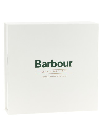 Шарф, платок BARBOUR 'Saltburn' (LGS0077LGSGN51) #