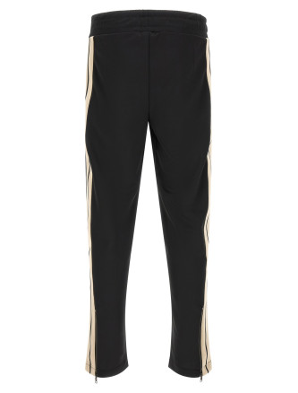 Брюки PALM ANGELS Classic Track Pants (PAMCJ002FB0011003) #