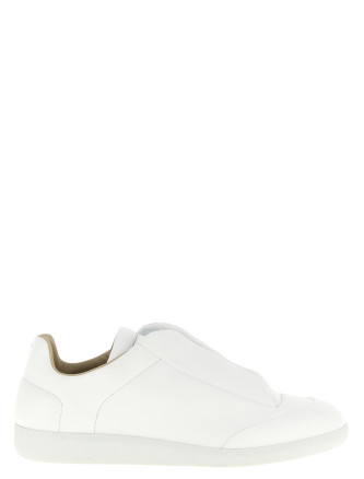 Кроссовки MAISON MARGIELA 'Future'