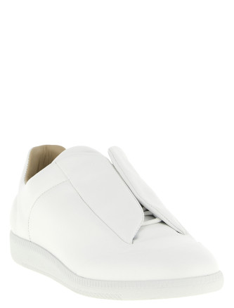Кроссовкалар MAISON MARGIELA 'Future' (S57WS0561P7573T1003) #