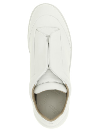 Кроссовкалар MAISON MARGIELA 'Future' (S57WS0561P7573T1003) #