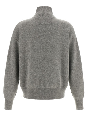 Свитер, кардиган EXTREME CASHMERE 'n°319 Xtra Out' (N319XTRAOUTGOAT) #
