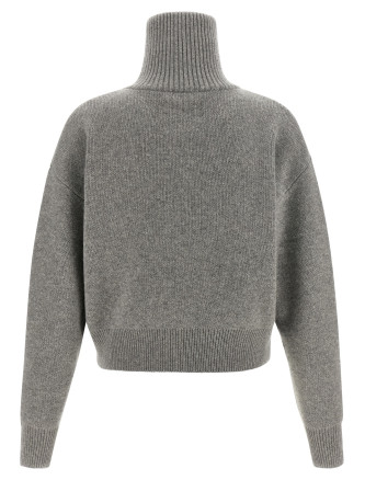 Свитер, кардиган EXTREME CASHMERE 'n°377 Clement' (N377CLEMENTGOAT) #