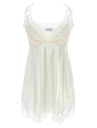 '05' top